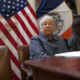 Fariña Reveals Preferences in Selective Embrace of Charters