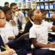 30 Schools in 30 Days: Neighborhood Charter School of Harlem